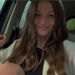 nat - @natalie_helman - Instagram