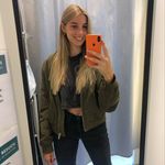 Natalie - @natalie_helm - Instagram