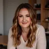 Natalie - @natalie_helm_ - TikTok