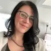 Natalie - @nataliehelm - TikTok