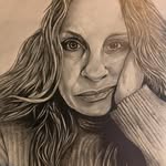 Natalie Helm - @nathelm_creates - Instagram