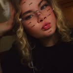 Natalie Helm - Facebook