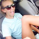 Natalie Helm - @natalie_helm_96 - Instagram