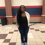 Natalie Helm - Facebook