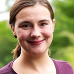 Natalie Helm - Facebook