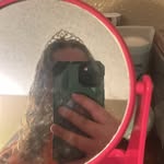 Natalie Helm - @crazysoftballplyer24 - Instagram