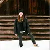 Natalie Helm - @shack.general - TikTok