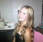 Natalie Helm - Facebook