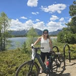 Natalie Helm Ashcraft - @natszyia - Instagram