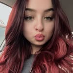 Natalie Helman - @natalie.helman - Instagram