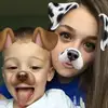Natalie Helman - @nataliehelman - TikTok