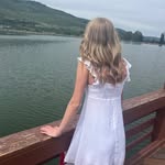Natalie Helmer - @nataliehelmer18 - Instagram