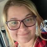 Natalie Helming - @natalie_helming63 - Instagram
