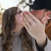 Natalie helming - @natalie.helming11 - TikTok