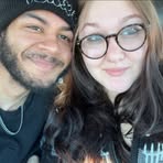 Natalie Helms - Facebook