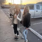 Natalie Helms - Facebook