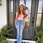 Natalie Helms - @nataliehelms08 - Instagram