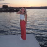 natalie helms - @natalie_helms013 - Instagram