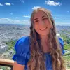 Natalie Helms - @natalieehelmss - TikTok