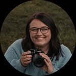 Natalie Helmuth - @nataliehelmuth.photography - Instagram