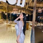 Natalie Helmy - @natalie_helmy_20 - Instagram