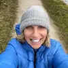 nataliehelm851 - @nataliehelm851 - TikTok