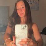 @nataliehelmbright - Instagram