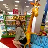 Natty - @nataliehelman17 - TikTok
