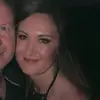 Natusik - @nataliehelm298 - TikTok