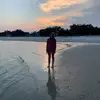 Natalie  - @natalie.herbert08 - TikTok