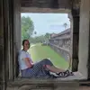Natalie - @natalieherbert8 - TikTok