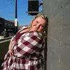 Natalie - @natalie_herbert06 - TikTok