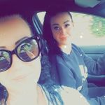 Natalie Herbert - @natalie_herbert_dog_lover - Instagram