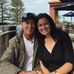 Natalie Herbert - Facebook