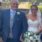 Natalie Herbert - Facebook