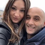 Natalie Herbert - Facebook