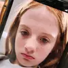 Natalie Herbert - @natalie.herbert6 - TikTok