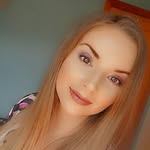 Natalie Herbert - @natalie_h22 - Instagram