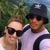 Natalie Herbert - @natalieherbert59 - TikTok