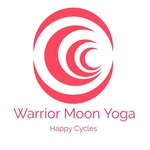 Natalie Herbert - @warriormoonyoga_happy_cycles - Instagram