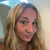 Natalie Herbert - @natalieherbert - TikTok