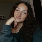 Natalie Herbert - Facebook
