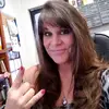 Natalie Herbert - @natalieherbert84 - TikTok