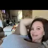 Natalie Herbert - @natalie.herbert94 - TikTok