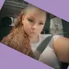 Natalie Herbert - @natalieherbert0 - TikTok