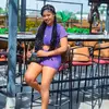 Natalie Herbert - @herbertnat - TikTok