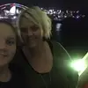 Natalie Herbert - @natalieherbert1 - TikTok
