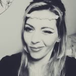 Natalie Herbert-Wieland - @bvbnatalie - Instagram