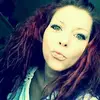 Natalie Herbert-Wieland - @natalieherbert82 - TikTok