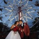 Natalie Rangel Herbert - @mrsnherbert - Instagram